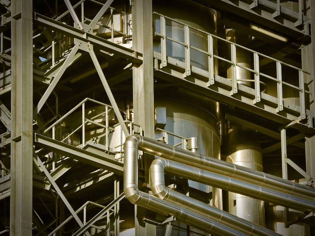 factory, building, industry, industrial plant, manufacturing plant, structure, metal, steel, neuss, germany, factory, factory, factory, factory, factory, industry, industry