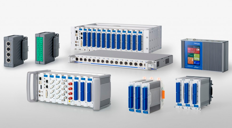 Mostrando todos los productos para adquisición de datos