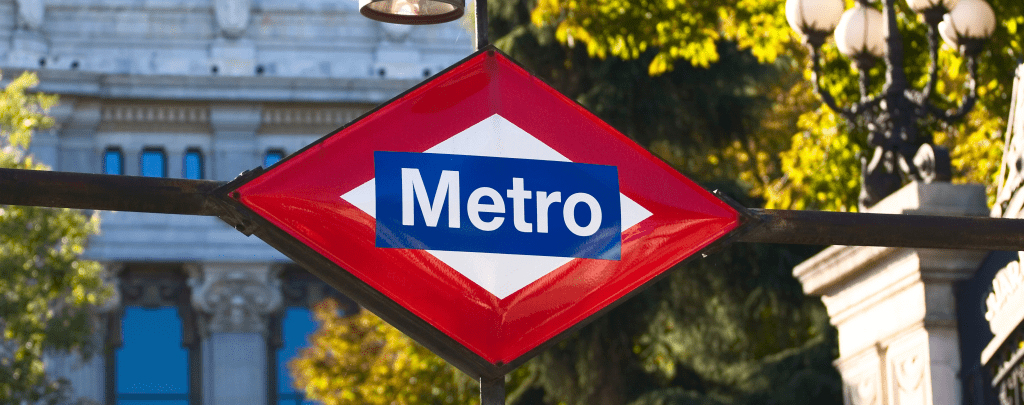 ¿Cómo se preparó Metro de Madrid para los desafíos de frenado?